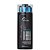 Truss Miracle - Condicionador 300mls - Imagem 1