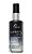 Truss Illuminatte Oil - Óleo Capilar 60ml - Imagem 1