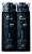 Kit Truss Man Nature Shampoo 300ml+ Condicionador 300ml - Imagem 1