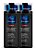 Kit Truss Frizz Zero Shampoo 300ml+ Condicionador 300ml - Imagem 1