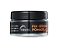 Truss Fix Strong Pomade - Pomada 55g - Imagem 1
