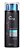 Truss Miracle - Shampoo 300mls - Imagem 1