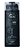 Truss Man Nature - Condicionador 300ml - Imagem 1