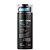 Truss Infusion- Condicionador 300mls - Imagem 1