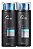 Kit Truss Miracle Shampoo 300mls + Condicionador 300mls - Imagem 1