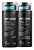 Kit Truss Infusion Shampoo 300mls + Condicionador 300mls - Imagem 1
