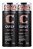 Kit Truss Curly Shampoo 300mls + Condicionador 300mls - Imagem 1