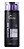 Truss Discipline - Condicionador 300mls - Imagem 1