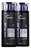 Kit Truss Discipline Shampoo 300mls+ Condicionador 300mls - Imagem 1
