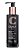 Truss Curly Fix - Ativador De Cachos 250mls - Imagem 1