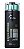 Truss Equilibrium Shampoo 300ml - Imagem 1