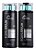 Kit Truss Equilibrium Shampoo 300mls + Condicionador 300mls - Imagem 1