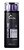 Truss Discipline - Shampoo 300mls - Imagem 1