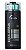 Truss Equilibrium - Condicionador 300mls - Imagem 1