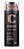 Truss Curly - Condicionador 300mls - Imagem 1