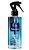 Truss Frizz Zero - Spray Antifrizz 260ml - Imagem 1