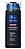 Truss Frizz Zero - Condicionador 300mls - Imagem 1