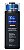 Truss Frizz Zero - Shampoo 300mls - Imagem 1