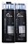 Kit Truss Ultra Hydration Shampoo 300ml+ Condicionador 300ml - Imagem 1