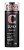 Truss Curly - Shampoo 300mls - Imagem 1