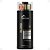 Condicionador Truss Blond 300ml - Imagem 1