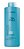 Wella Profissional Invigo Aqua Pure Shampoo 1000mls - Imagem 1