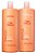 Kit Wella Invigo Nutri-enrich Shampoo + Condicionador 1l - Imagem 1