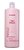 Wella Professionals Invigo Blonde Recharge - Shampoo 1000mls - Imagem 1