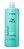 Wella Professionals Invigo Volume Boost- Shampoo 1000mls - Imagem 1