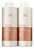 Kit Wella Professionals Fusion Shampoo+ Condicionador 1000ml - Imagem 1