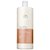 Wella Professionals Fusion- Condicionador 1000mls - Imagem 1