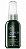 Paul Mitchell Lavender Mint Nourishing Oil - Óleo 50ml - Imagem 1