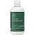 Paul Mitchell Tea Tree Lavender Mint Moisturizing Condicionador 300ml - Imagem 1