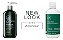 Paul Mitchell Tea Tree Lavender Mint Moisturizing Condicionador 300ml - Imagem 2