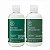 Kit Paul Mitchell Lavender Mint Shampoo+ Condicionador 300ml - Imagem 1