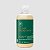 Paul Mitchell Tea Tree Special Color - Condicionador 300ml - Imagem 1