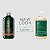 Paul Mitchell Tea Tree Special Color - Condicionador 300ml - Imagem 2