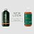 Paul Mitchell Tea Tree Special Color - Shampoo 300ml - Imagem 2