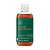Paul Mitchell Tea Tree Special Color - Shampoo 300ml - Imagem 1