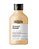 Loréal Shampoo Absolut Repair Gold Quinoa 300mls - Imagem 1