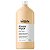 Loréal Absolut Repair Gold Quinoa Shampoo 1,5L - Imagem 1