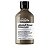 Loréal Professionnel Absolut Repair Molecular Shampoo 300ml - Imagem 1