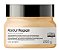 Loréal Mascara Absolut Repair Gold Quinoa 250grs Grossos - Imagem 1