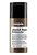 Loréal Professionnel Absolut Repair Molecular Leavein 100ml - Imagem 1