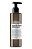 Loréal Absolut Repair Molecular- Sérum Capilar 250mls - Imagem 1