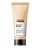 Loréal Condicionador Absolut Repair Gold Quinoa 200ml - Imagem 1