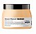 Loréal Mascara Absolut Repair Gold Quinoa 500g Finos - Imagem 1