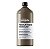 Loréal Professionnel Absolut Repair Molecular- Shampoo 1,5L - Imagem 1