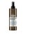 Loréal Absolut Repair Molecular- Pré Tratamento 190mls - Imagem 1
