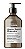 Loréal Professionnel Absolut Repair Molecular Shampoo 500ml - Imagem 1